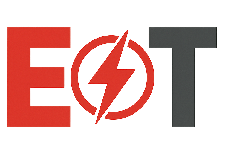 Electricista urgente Costa Adeje, Reparación de averías eléctricas en Costa Adeje, Instalaciones eléctricas en Costa Adeje, Electricistas Costa Adeje